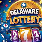 delaware lottery post results